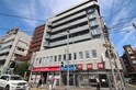 マンションパレみやざき