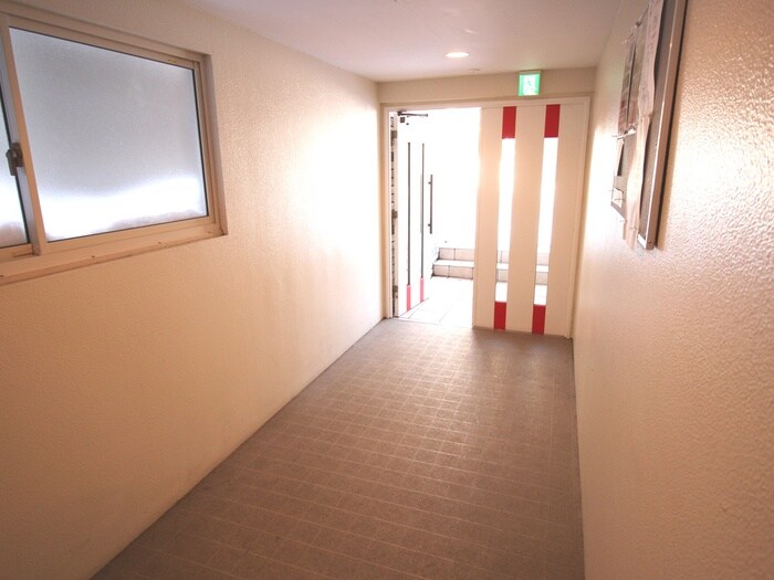 物件外観写真4　(外観写真)