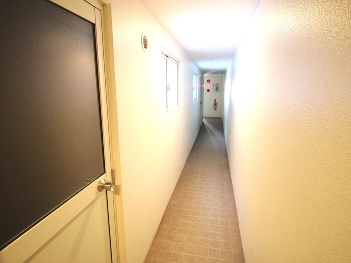 物件外観写真5　(外観写真)