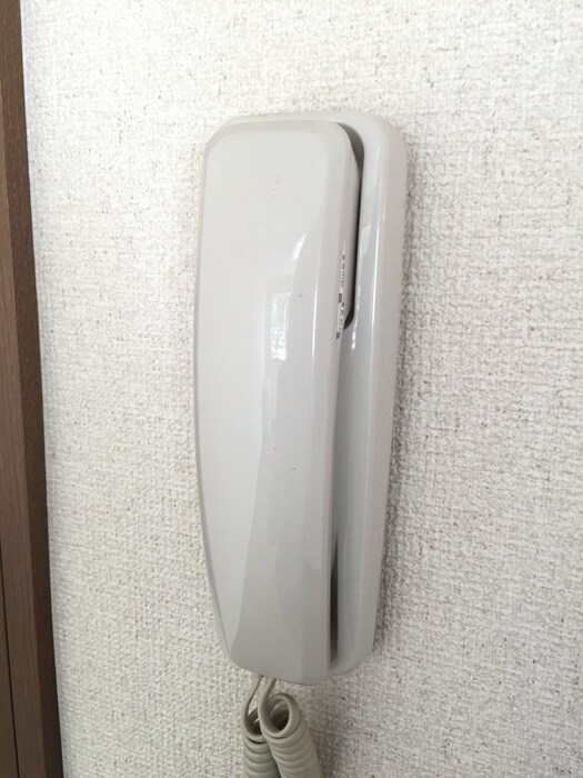 物件内観写真16　(内観写真)