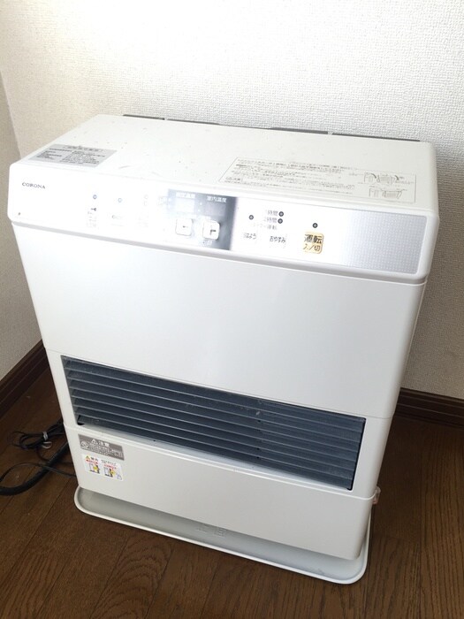 物件内観写真17　(内観写真)