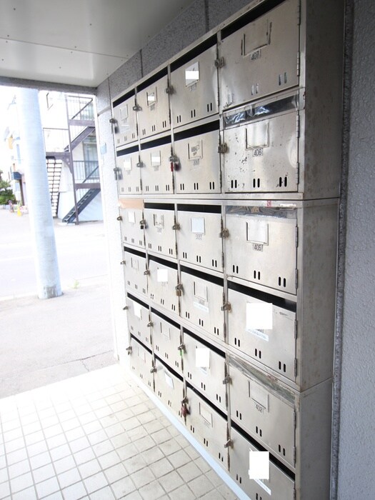 物件外観写真4　(その他)