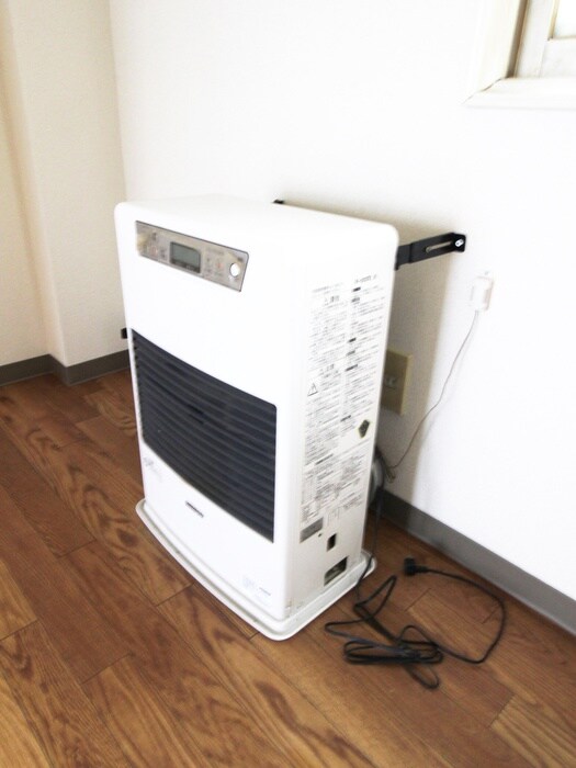 物件内観写真20　(内観写真)