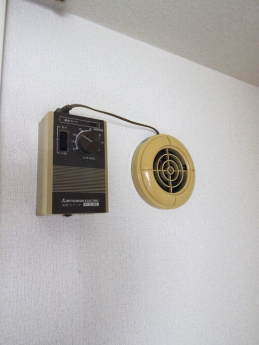 物件内観写真21　(内観写真)