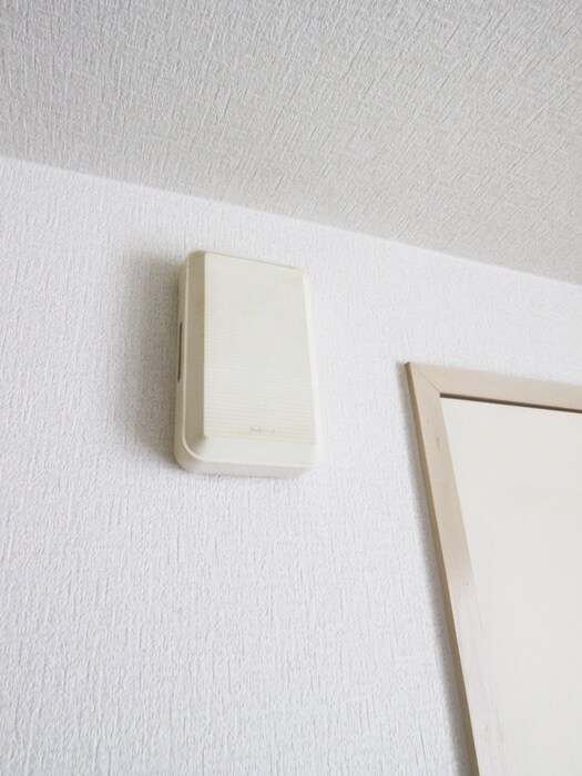 物件内観写真22　(内観写真)