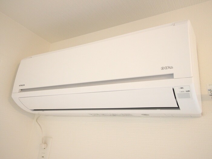 物件内観写真19　(内観写真)