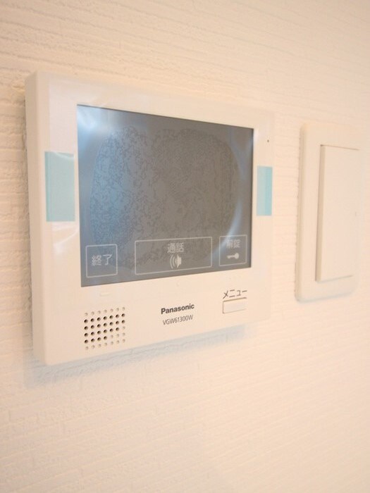 物件内観写真20　(内観写真)