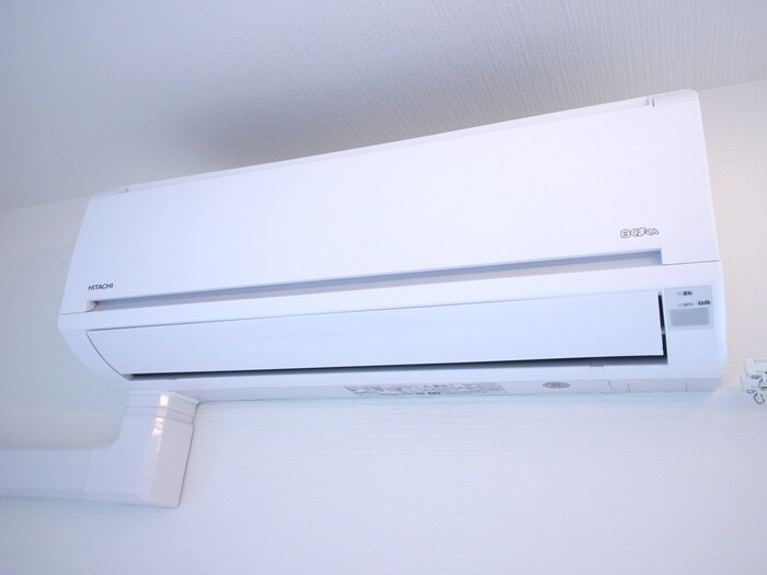 物件内観写真20　(内観写真)