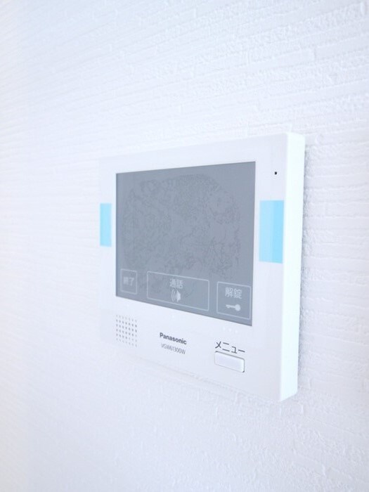 物件内観写真21　(内観写真)