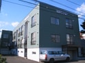 後藤マンション