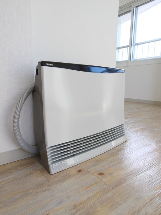 物件内観写真19　(内観写真)