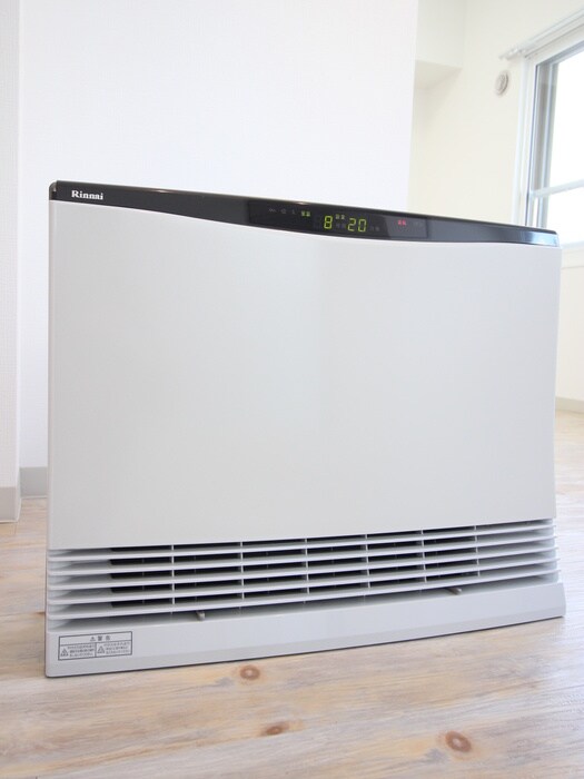 物件内観写真20　(内観写真)