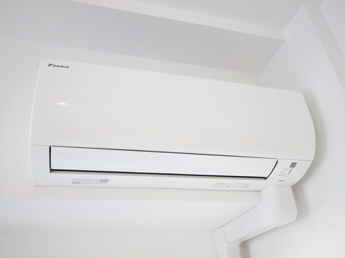 物件内観写真21　(内観写真)