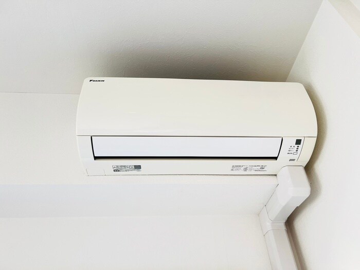 物件内観写真21　(内観写真)