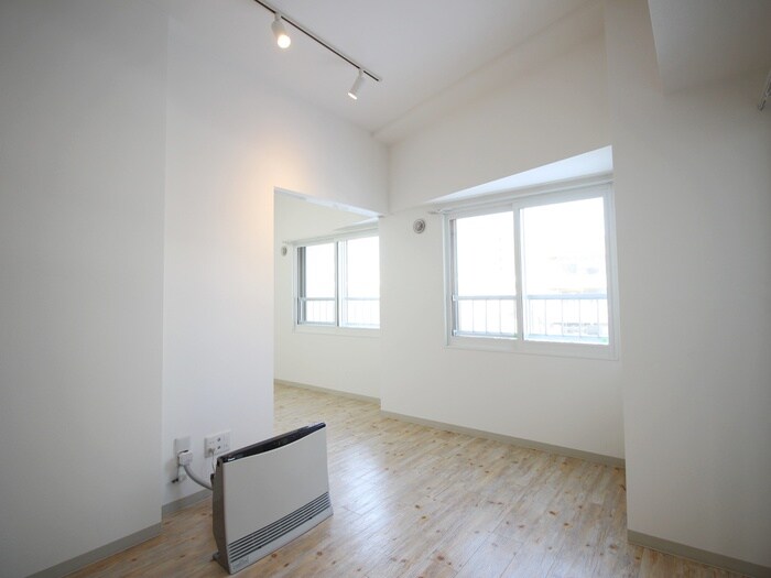 物件内観写真22　(居室)