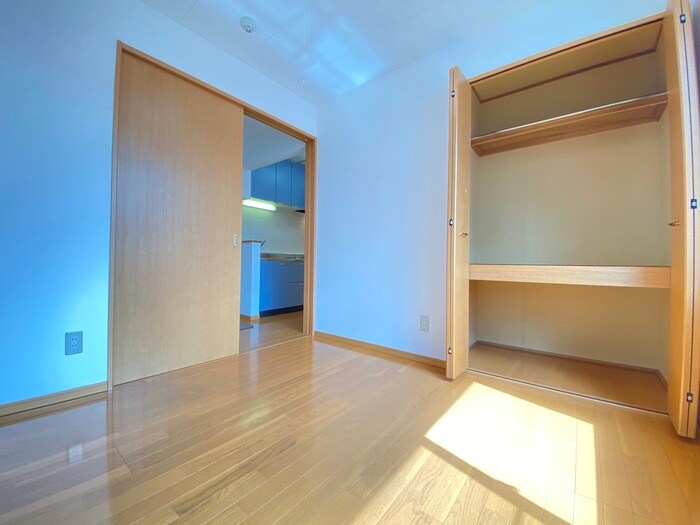 物件内観写真14　(居室)