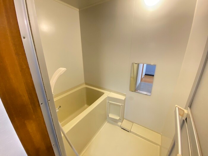 物件内観写真21　(内観写真)