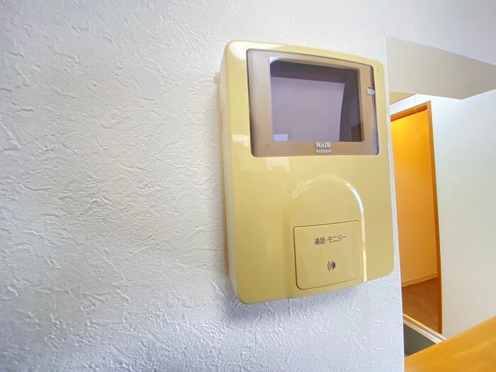 物件内観写真22　(内観写真)