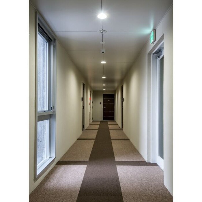 物件外観写真5　(その他)