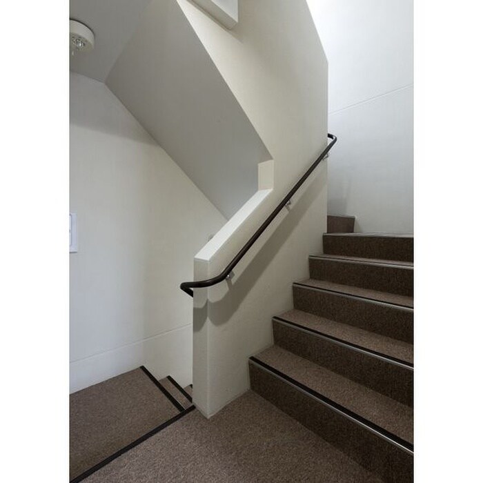 物件外観写真6　(その他)