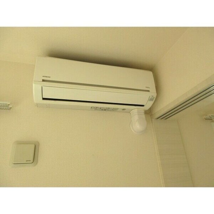 物件内観写真11　(内観写真)