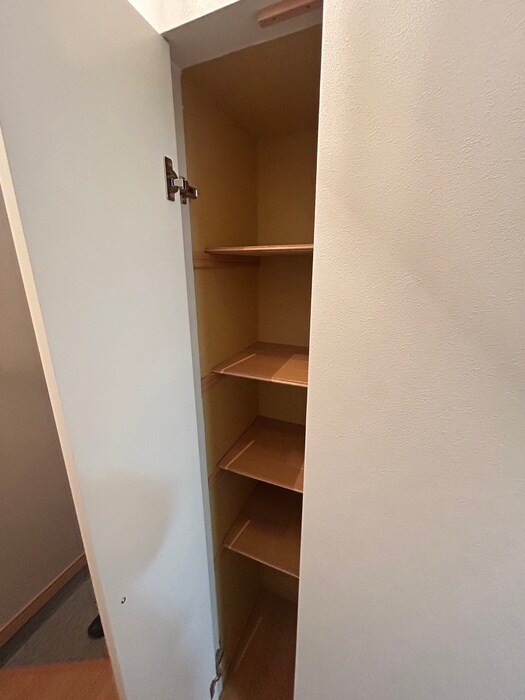 物件内観写真18　(靴箱)