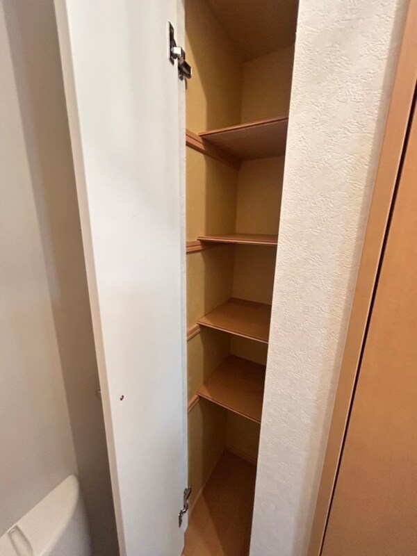 靴箱