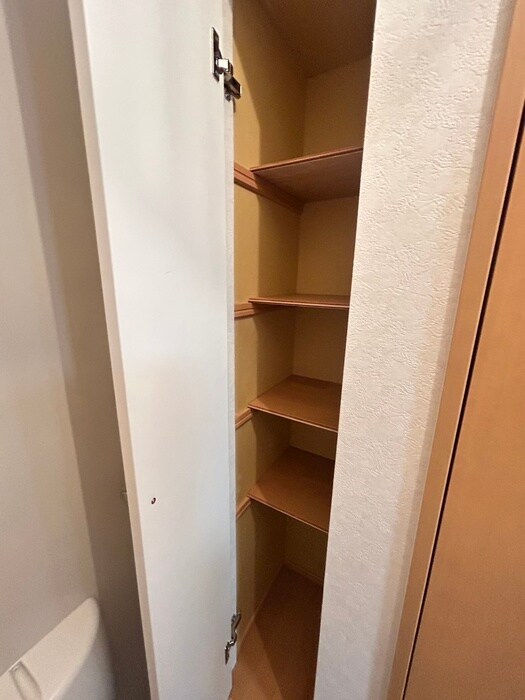 物件内観写真19　(靴箱)
