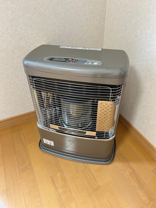 物件内観写真20　(内観写真)