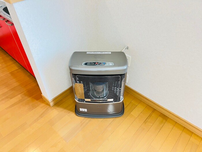 物件内観写真20　(内観写真)