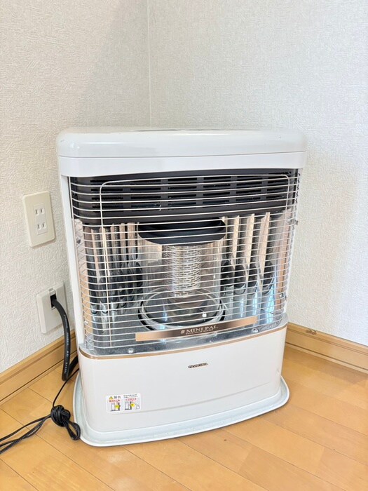 物件内観写真22　(内観写真)