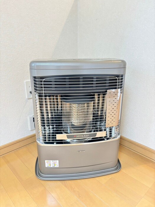 物件内観写真22　(内観写真)