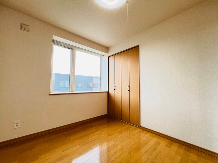 物件内観写真22　(居室)