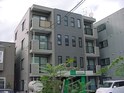 ＡＳＩＲＵ美園