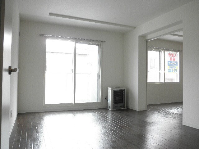 物件内観写真4　(内観写真)