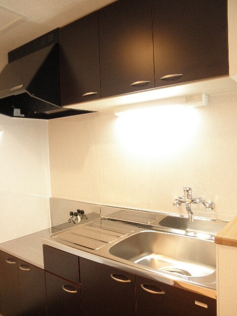 物件内観写真6　(内観写真)