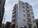 アートマンション