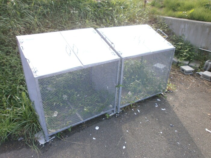 物件外観写真6　(その他)