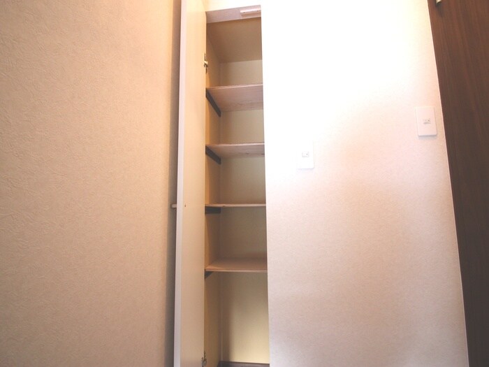 物件内観写真19　(靴箱)