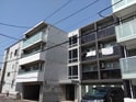 ＢＬＡＮＣＯ麻生