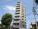 ルラシオン北大前