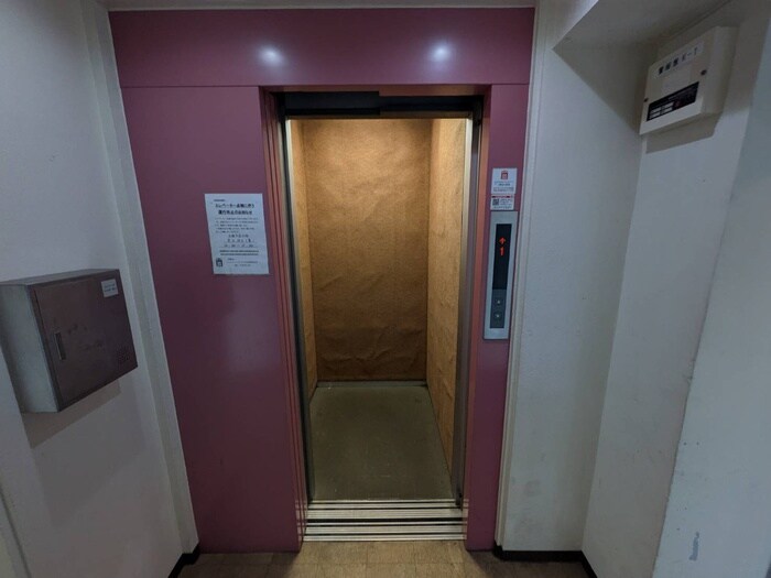 物件外観写真6　(その他)