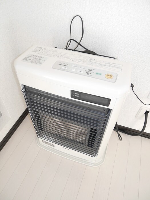 物件内観写真17　(内観写真)