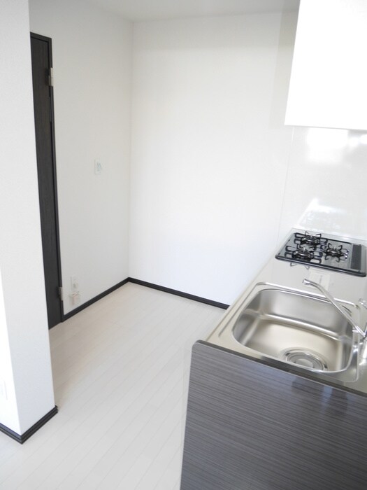 物件内観写真18　(内観写真)