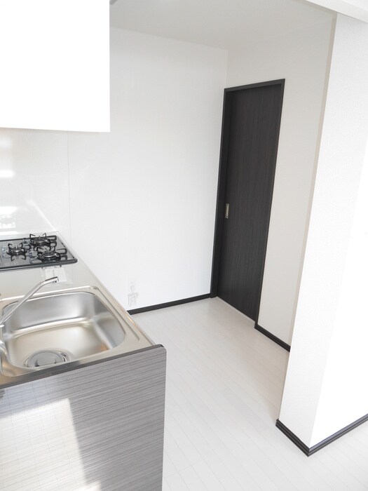 物件内観写真19　(内観写真)