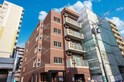 プレシオン南9条