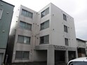 エフォ－ト麻生