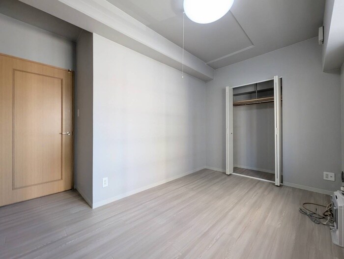 物件内観写真12　(居室)