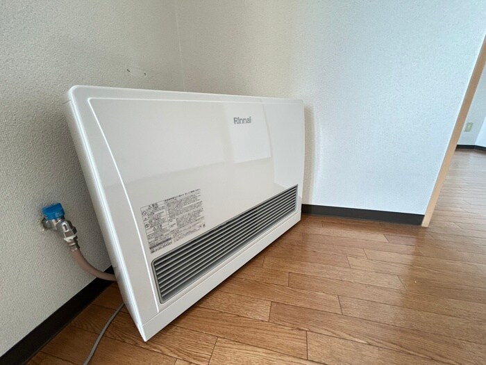 物件内観写真20　(内観写真)