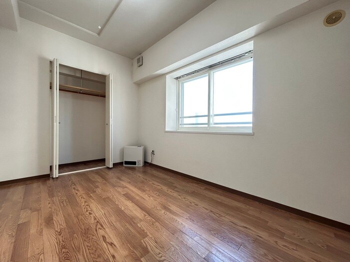 物件内観写真22　(居室)